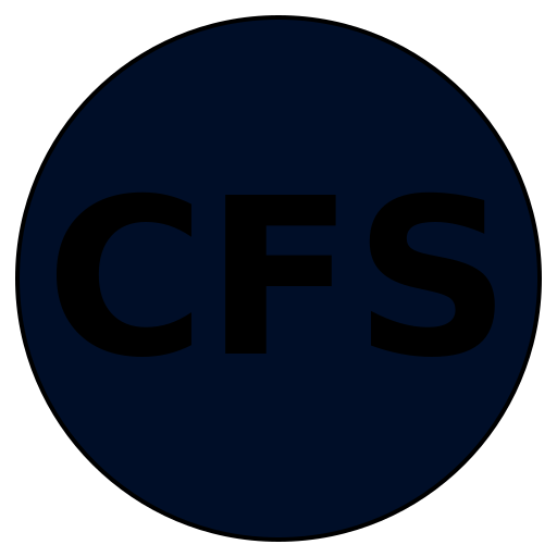 Crafted Fit Solutions